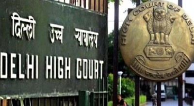 Delhi High Court allows to hear govt's plea against Reliance on Kaveri-Godavari D6  gas block case