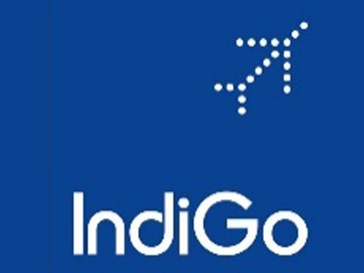 InterGlobe Aviation posts Rs 189 crore profit in Q2