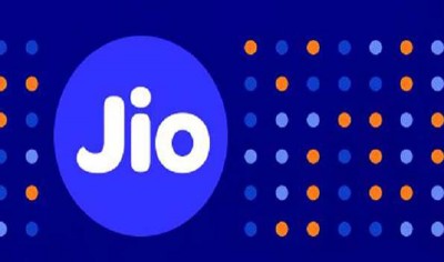 Reliance Jio partners with Plume's cloud platform