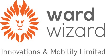 WardWizard sells more than 43k units of electric two-wheelers in CY 2022