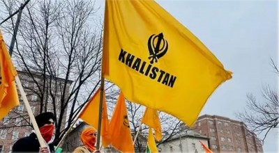 Punjab’s Deja Vu: Pakistan’s Khalistan playbook returns