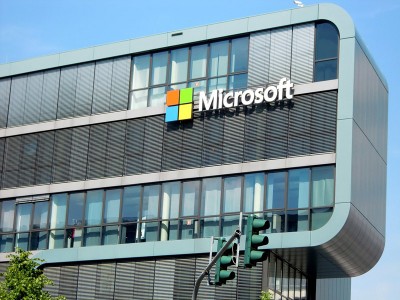 FTC will require Microsoft to pay $20 million over charges that it illegally collected personal information from children without their parents’ consent