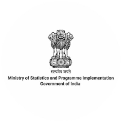 India gets elected to UN Statistical Commission, beating China, South Korea