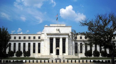 US Federal Reserve keeps key rates unchanged in a unanimous decision