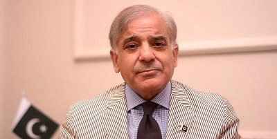 Pakistan: Shehbaz Sharif's Turkey visit postponed amid earthquake tragedy