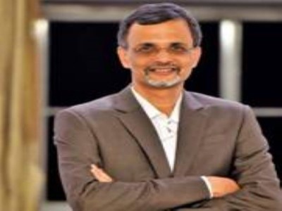 Indian economy off to a good start in Sept qtr: CEA Nageswaran