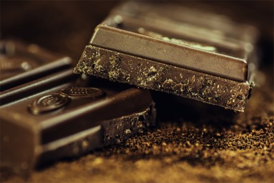 High levels of lead and cadmium in chocolate products raise alarm