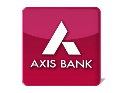 Axis Bank enables RuPay Credit Card support on UPI