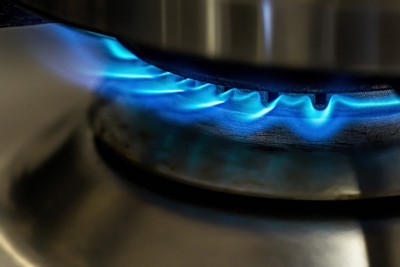 Pakistan: Government hikes gas tariff by 193 percent