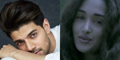 Actor Sooraj Pancholi acquitted in Jiah Khan death case