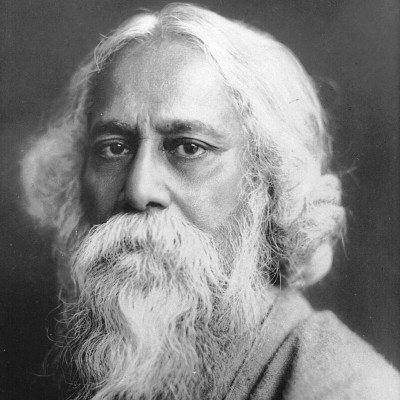 Visva-Bharati University names newly-discovered plant growth bacterium after Nobel laureate Rabindranath Tagore