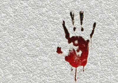 Telangana: Unknown assailants kill elderly couple