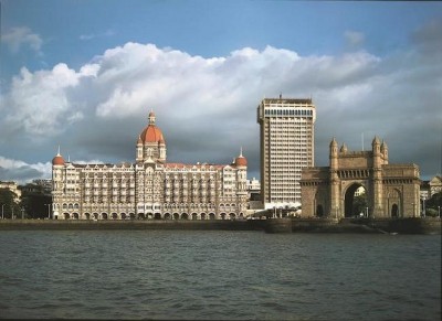 Mumbai is currently the most expensive Indian city to live in: Survey