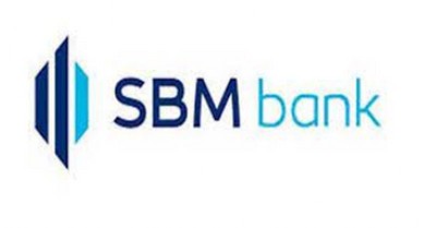 SBM Bank India launches World Elite Metal Debit Card