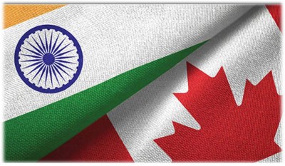 India and Canada: A partnership for progress, not interference