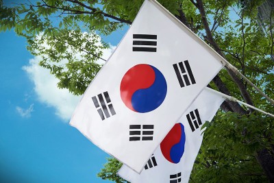 South Korea: Court upholds ban on same-sex relationship in military