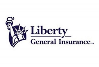 Liberty General Insurance launches dedicated 24/7 helpline  for Odisha train tragedy victims