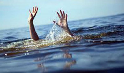 Uttar Pradesh: Four children drown in Ken river