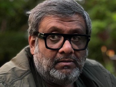 Technology free world important for survival of mystery: Filmmaker Kaushik Ganguly