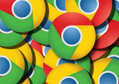 India's cyber security agency CERT-In warns of 'multiple vulnerabilities' in Google Chrome