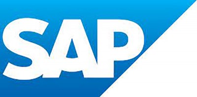 German software giant SAP to lay off 3,000 workers