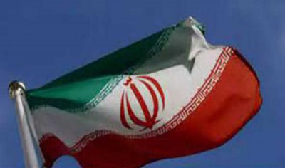 Iran executes 4 people over alleged links to Israeli intelligence