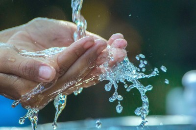 Improving access to water, sanitation and hygiene can save 1.4 million lives per year, says new WHO report