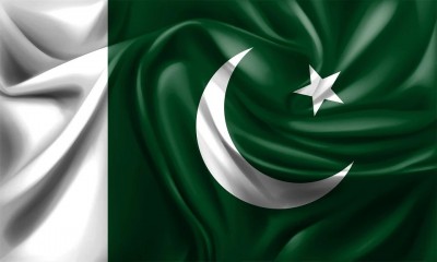 Pakistan: New visa policy implemented at Chaman border despite protest