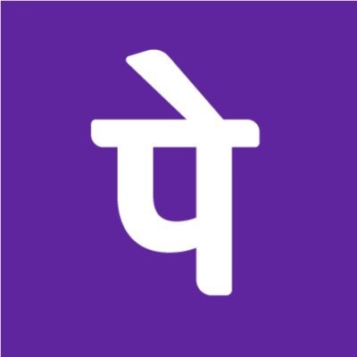 PhonePe raises another $200 million in ongoing funding from largest shareholder Walmart