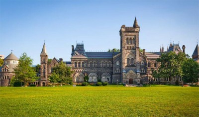 Canada’s education sector at risk: Why every Indian student matters