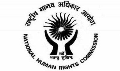 NHRC issues summons to Jammu and Kashmir Chief Secretary on terror victim's petition