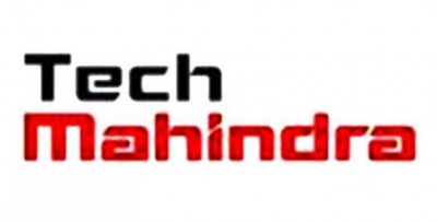 Tech Mahindra's Q2FY24 net profit grows 6% to Rs 494 cr