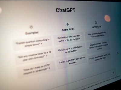 Open AI announces new updates, ChatGPT can even access internet now