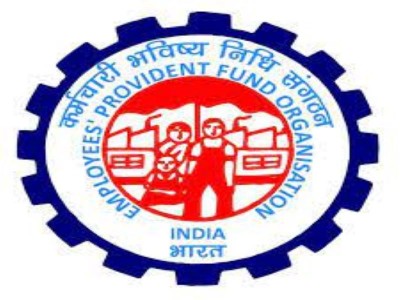 EPFO adds 1.39 crore net members in FY23, 13.40 lakh added in March