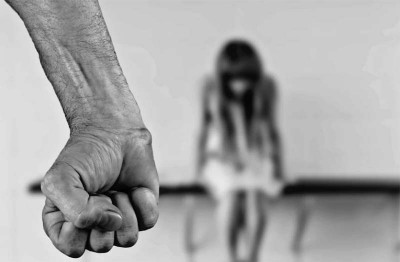 Middle-aged man raped six-year-old girl in Punjab, accused held