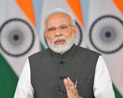 Govt blocks Twitter, YouTube links sharing BBC documentary critical of PM Modi