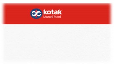 Kotak’s Manufacturing Fund completes 1 year