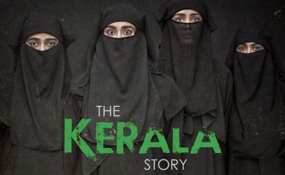 Tamil Nadu: Theatre owners cancel 'The Kerala Story' screening amid protest by Naam Tamilar Katchi party