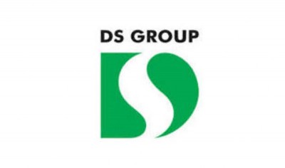 Rajnigandha pan masala maker DS Group buys chocolate brand LuvIT