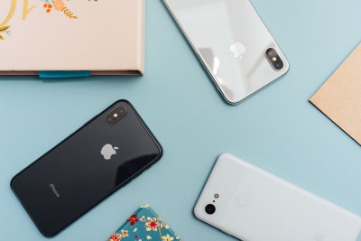 Tata Group moving closer towards becoming first Indian iPhone maker: Reports