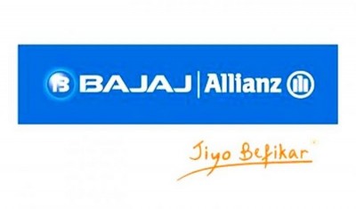 Bajaj Allianz Life to disburse Rs 1,201 cr as bonus for FY23 to participating policyholders