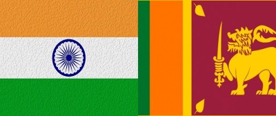 After a pause of 4 yrs, India, Sri Lanka resume ETCA negotiations