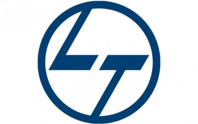 L&T Q2FY24 profit soars 45% to Rs 3,223 cr