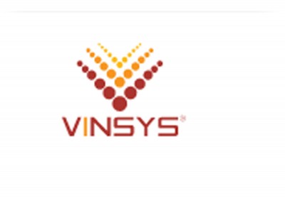 Vinsys completes the pre-IPO round at Rs. 200 crore valuation