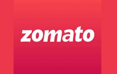 Zomato co-founder Gunjan Patidar quits