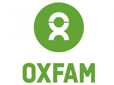 CBI raids Oxfam India offices over alleged foreign funding rules violations