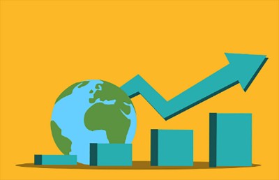 Despite headwinds, global economic activity remains resilient in Q1FY24: SBI report