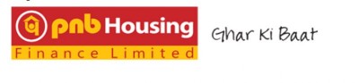 PNB Housing Financing's Q4FY23 PAT jumps 65% YoY to Rs 279 cr; FY23 PAT grows 25% to Rs 1,046 cr