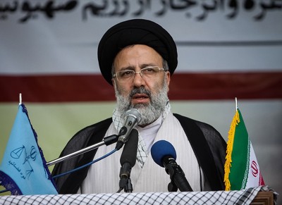 Iran Prez Raisi calls US 'primary instigator' in Gaza war; urges Muslim countries send weapons to Palestinian fighters