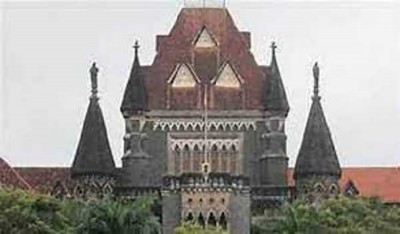 Loan fraud case: Bombay High Court grants interim bail to Videocon Group founder Venugopal Dhoot